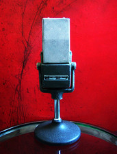 Vintage RARO anni '40 Lifetime