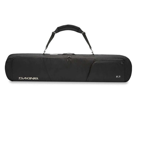 New borsa da snowboard - borsa,