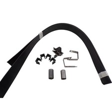 Kit di revisione molla a