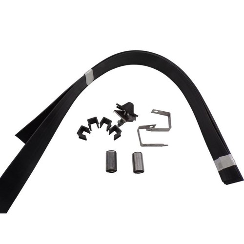 Kit revisione molla - di, a