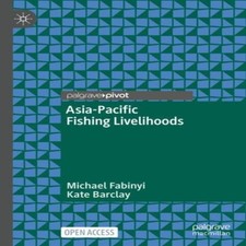 Asia-Pacific Fishing