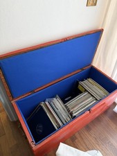 Collezione 280!! Vinili