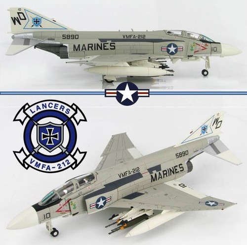 Hobby master ha1997 f - hobby,