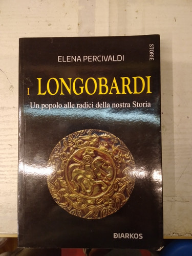 Elena percivaldi longobardi - elena,