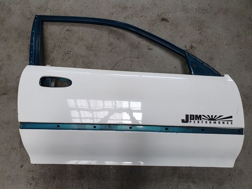 Org porta - org., inox