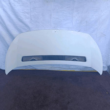 1440223388 Cofano ant.  FIAT