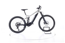 Merida eONE-SIXTY 500 EP2 E-MTB full suspended Shimano Batteria 630Wh 29"/27,5"
