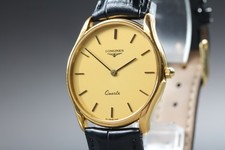 Orologio Uomo LONGINES L150.2