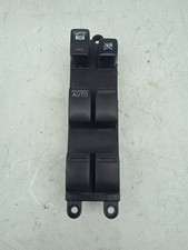 INTERRUTTORE ALZACRISTALLI