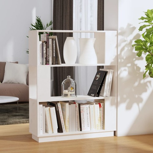 Vidaxl libreria divisorio - vidaxl, libreria/divisorio