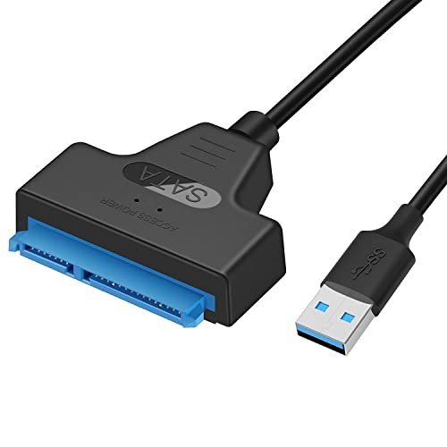 Cavo dati sata usb - da,