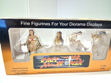 fast women 963 mitzi and