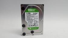 Western Digital WD Caviar