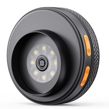  Microscopio Digitale con  A