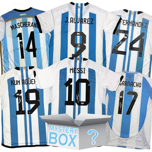 Maglia argentina calcio - maglia,