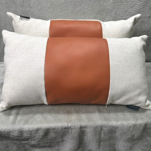 Set cuscini lombari - lombari, stile