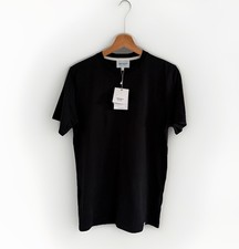 T-shirt Norse Projects Niels