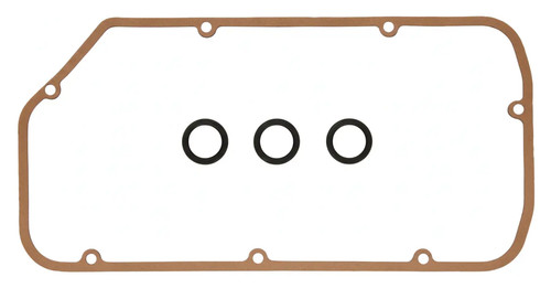 Kit listelli paraurti 56024800