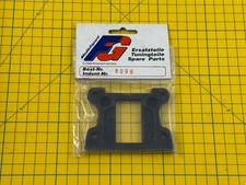 FG 8098 per automodello 1:5