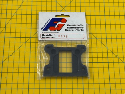 8098 per automodello - , 1:5