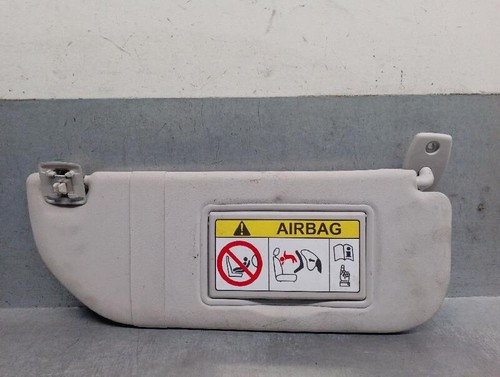 G4hd aletta parasole destra - aletta,