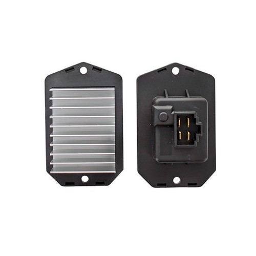 Regolatore ventola crv037g - regolatore,