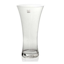 VASO DA ARREDO IN VETRO SLIM