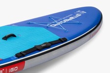 STARBOARD SUP Tracolla/Collo