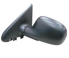 Specchio Specchietto