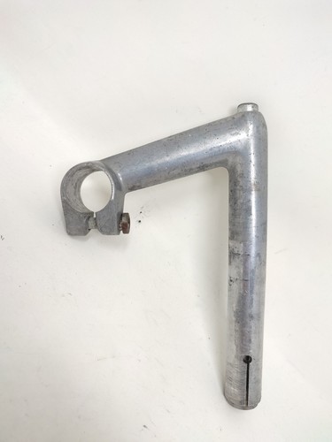 Pipa stem vintage - ,