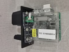 MODULO FCC ID N6SGBIR14