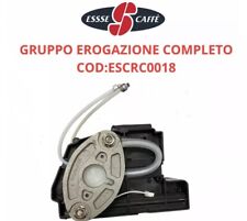 GRUPPO EROGAZIONE RICAMBIO