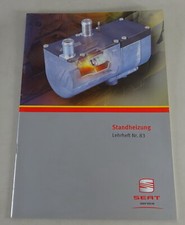 SSP / Servizio Clienti Manuale