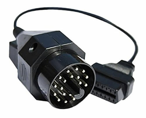 Pin adattatore spina cavo - 20,