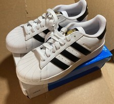 adidas superstar taglia 44