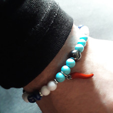 Bracciale NAPOLI perle