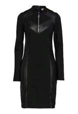 💖NEW MET BLACK STRECH