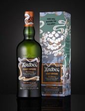 ARDBEG HEAVY VAPOURS LIMITED