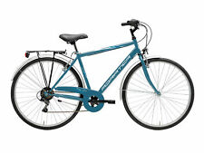 Bicicletta City bike Touring