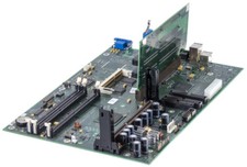 Scheda Madre Fujitsu Siemens