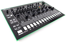Roland TR-8 AIRA Drum Synthesizer + ottime condizioni + scatola originale + garanzia 1,5 anni