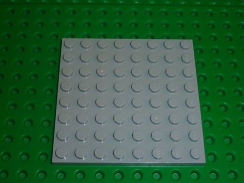 Plaque lego star wars - star, mdstone