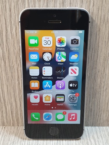 A1723 apple iphone gb - apple, 32