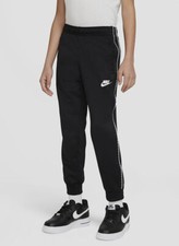 Pantalone acetato bambino Nike