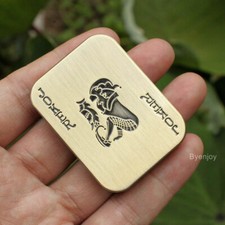 Big Poker Click Clicker Slider