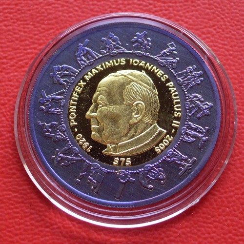 Sierra leone 2005 - 2005, /