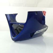 Kawasaki zxr 600 ninja - zxr,