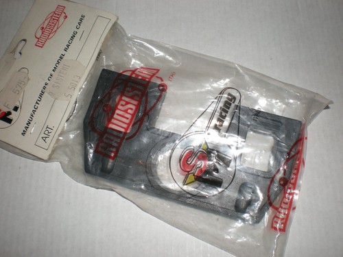 Radiosistemi 5013 support - radiosistemi, de