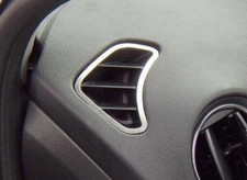 PLACCAS FORD MONDEO MK4