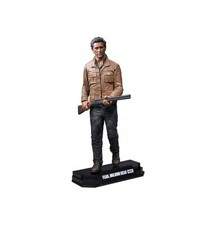 McFarlane Fear The Walking